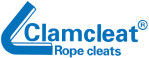 clamcleat