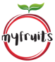 Myfruit