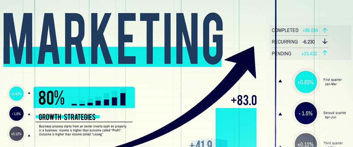 marketing-concept