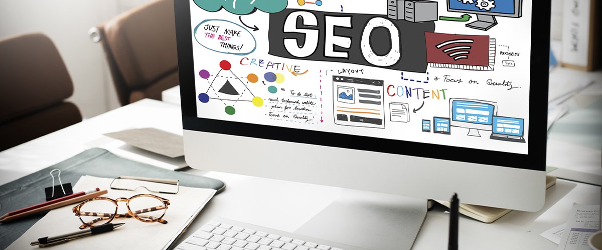 seo-concept