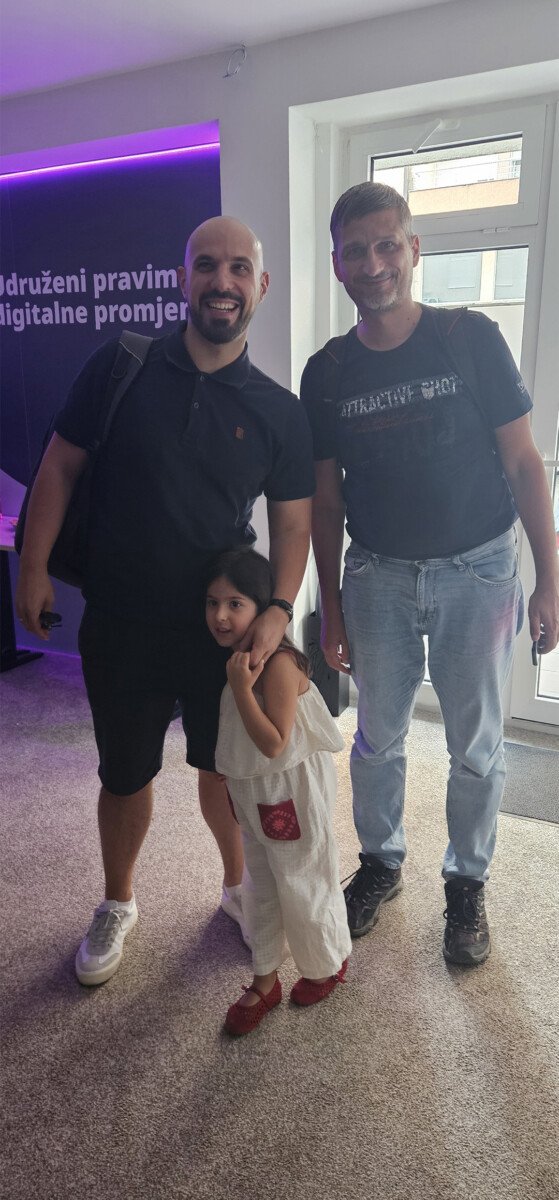 main3